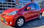 Toyota Aygo 1.0 VVT-I DYN. OR. 1e EIGEN,LAGESTAND NAP LOGISCH.
