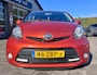 Toyota Aygo 1.0 VVT-I DYN. OR. 1e EIGEN,LAGESTAND NAP LOGISCH.