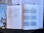 Toyota Aygo 1.0 VVT-I DYN. OR. 1e EIGEN,LAGESTAND NAP LOGISCH.