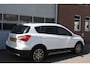 Suzuki S-Cross SX4 1.6 High Executive Garantie, Leder, Panoramadak, Xenon, Stoelverwarming, Trekhaak.