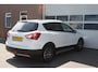 Suzuki S-Cross SX4 1.6 High Executive Garantie, Leder, Panoramadak, Xenon, Stoelverwarming, Trekhaak.