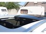 Suzuki S-Cross SX4 1.6 High Executive Garantie, Leder, Panoramadak, Xenon, Stoelverwarming, Trekhaak.