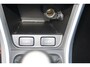 Suzuki S-Cross SX4 1.6 High Executive Garantie, Leder, Panoramadak, Xenon, Stoelverwarming, Trekhaak.