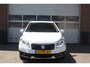 Suzuki S-Cross SX4 1.6 High Executive Garantie, Leder, Panoramadak, Xenon, Stoelverwarming, Trekhaak.