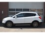 Suzuki S-Cross SX4 1.6 High Executive Garantie, Leder, Panoramadak, Xenon, Stoelverwarming, Trekhaak.