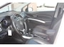 Suzuki S-Cross SX4 1.6 High Executive Garantie, Leder, Panoramadak, Xenon, Stoelverwarming, Trekhaak.