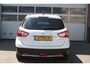 Suzuki S-Cross SX4 1.6 High Executive Garantie, Leder, Panoramadak, Xenon, Stoelverwarming, Trekhaak.