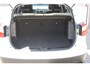 Suzuki S-Cross SX4 1.6 High Executive Garantie, Leder, Panoramadak, Xenon, Stoelverwarming, Trekhaak.