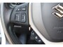 Suzuki S-Cross SX4 1.6 High Executive Garantie, Leder, Panoramadak, Xenon, Stoelverwarming, Trekhaak.