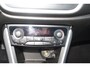 Suzuki S-Cross SX4 1.6 High Executive Garantie, Leder, Panoramadak, Xenon, Stoelverwarming, Trekhaak.