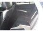 Suzuki S-Cross SX4 1.6 High Executive Garantie, Leder, Panoramadak, Xenon, Stoelverwarming, Trekhaak.