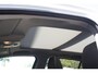 Suzuki S-Cross SX4 1.6 High Executive Garantie, Leder, Panoramadak, Xenon, Stoelverwarming, Trekhaak.