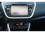 Suzuki S-Cross SX4 1.6 High Executive Garantie, Leder, Panoramadak, Xenon, Stoelverwarming, Trekhaak.