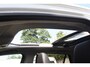 Suzuki S-Cross SX4 1.6 High Executive Garantie, Leder, Panoramadak, Xenon, Stoelverwarming, Trekhaak.