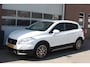 Suzuki S-Cross SX4 1.6 High Executive Garantie, Leder, Panoramadak, Xenon, Stoelverwarming, Trekhaak.