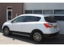 Suzuki S-Cross SX4 1.6 High Executive Garantie, Leder, Panoramadak, Xenon, Stoelverwarming, Trekhaak.