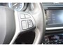 Suzuki S-Cross SX4 1.6 High Executive Garantie, Leder, Panoramadak, Xenon, Stoelverwarming, Trekhaak.