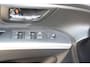 Suzuki S-Cross SX4 1.6 High Executive Garantie, Leder, Panoramadak, Xenon, Stoelverwarming, Trekhaak.