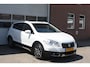 Suzuki S-Cross SX4 1.6 High Executive Garantie, Leder, Panoramadak, Xenon, Stoelverwarming, Trekhaak.