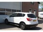 Suzuki S-Cross SX4 1.6 High Executive Garantie, Leder, Panoramadak, Xenon, Stoelverwarming, Trekhaak.