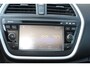 Suzuki S-Cross SX4 1.6 High Executive Garantie, Leder, Panoramadak, Xenon, Stoelverwarming, Trekhaak.