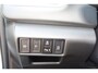 Suzuki S-Cross SX4 1.6 High Executive Garantie, Leder, Panoramadak, Xenon, Stoelverwarming, Trekhaak.