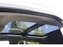 Suzuki S-Cross SX4 1.6 High Executive Garantie, Leder, Panoramadak, Xenon, Stoelverwarming, Trekhaak.