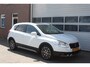 Suzuki S-Cross SX4 1.6 High Executive Garantie, Leder, Panoramadak, Xenon, Stoelverwarming, Trekhaak.