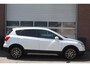 Suzuki S-Cross SX4 1.6 High Executive Garantie, Leder, Panoramadak, Xenon, Stoelverwarming, Trekhaak.