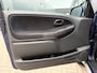 Suzuki Grand Vitara 2.0 Metal Top