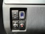 Suzuki Grand Vitara 2.0 Metal Top