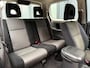 Suzuki Grand Vitara 2.0 Metal Top