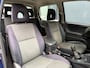 Suzuki Grand Vitara 2.0 Metal Top