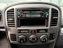 Suzuki Grand Vitara 2.0 Metal Top