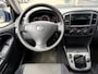 Suzuki Grand Vitara 2.0 Metal Top