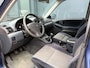 Suzuki Grand Vitara 2.0 Metal Top