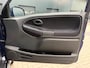 Suzuki Grand Vitara 2.0 Metal Top
