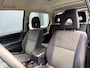 Suzuki Grand Vitara 2.0 Metal Top
