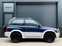 Suzuki Grand Vitara 2.0 Metal Top