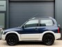 Suzuki Grand Vitara 2.0 Metal Top