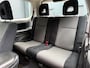Suzuki Grand Vitara 2.0 Metal Top