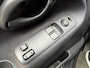 Suzuki Grand Vitara 2.0 Metal Top