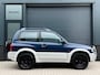 Suzuki Grand Vitara 2.0 Metal Top