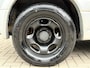 Suzuki Grand Vitara 2.0 Metal Top