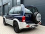 Suzuki Grand Vitara 2.0 Metal Top