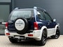 Suzuki Grand Vitara 2.0 Metal Top