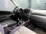 Suzuki Grand Vitara 2.0 Metal Top