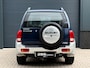 Suzuki Grand Vitara 2.0 Metal Top
