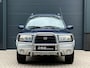 Suzuki Grand Vitara 2.0 Metal Top
