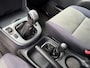 Suzuki Grand Vitara 2.0 Metal Top